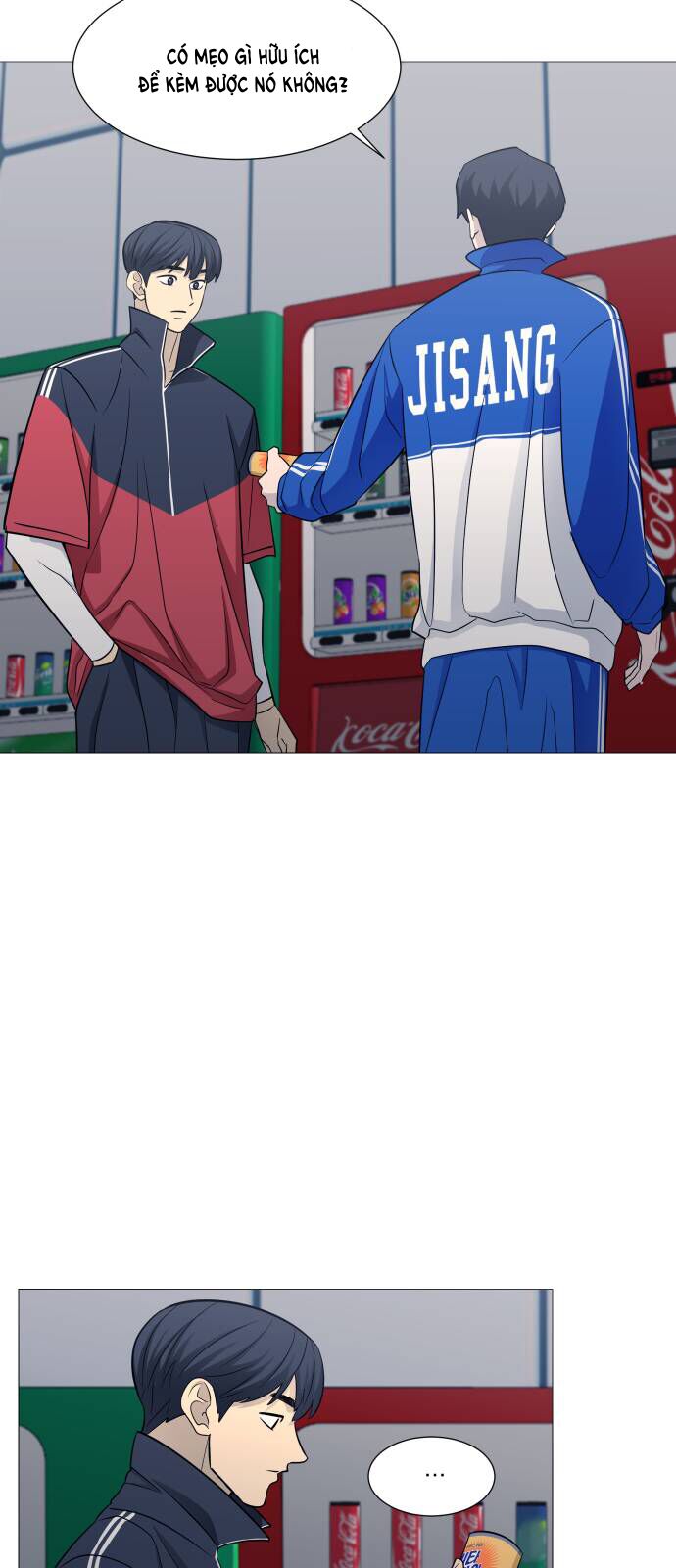 Chapter 127 trang 18