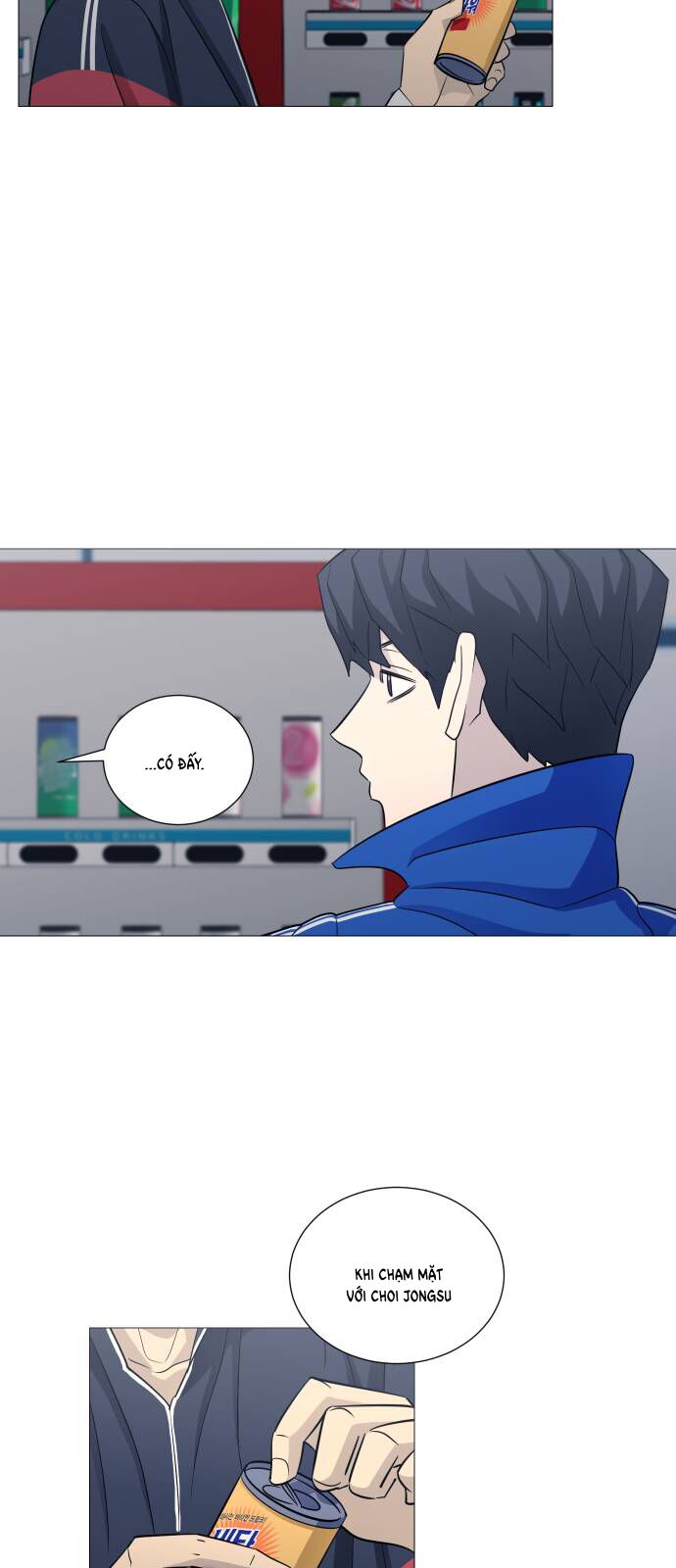 Chapter 127 trang 19