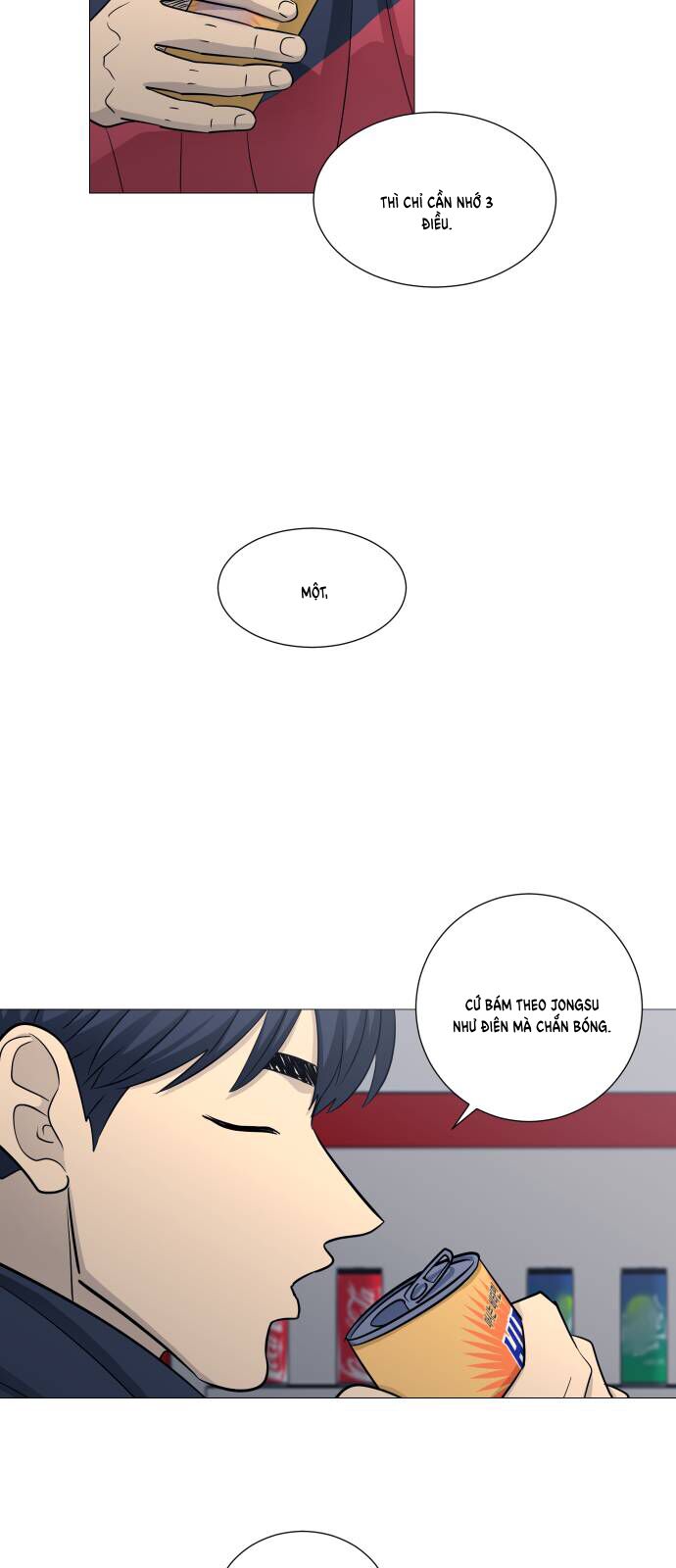 Chapter 127 trang 20