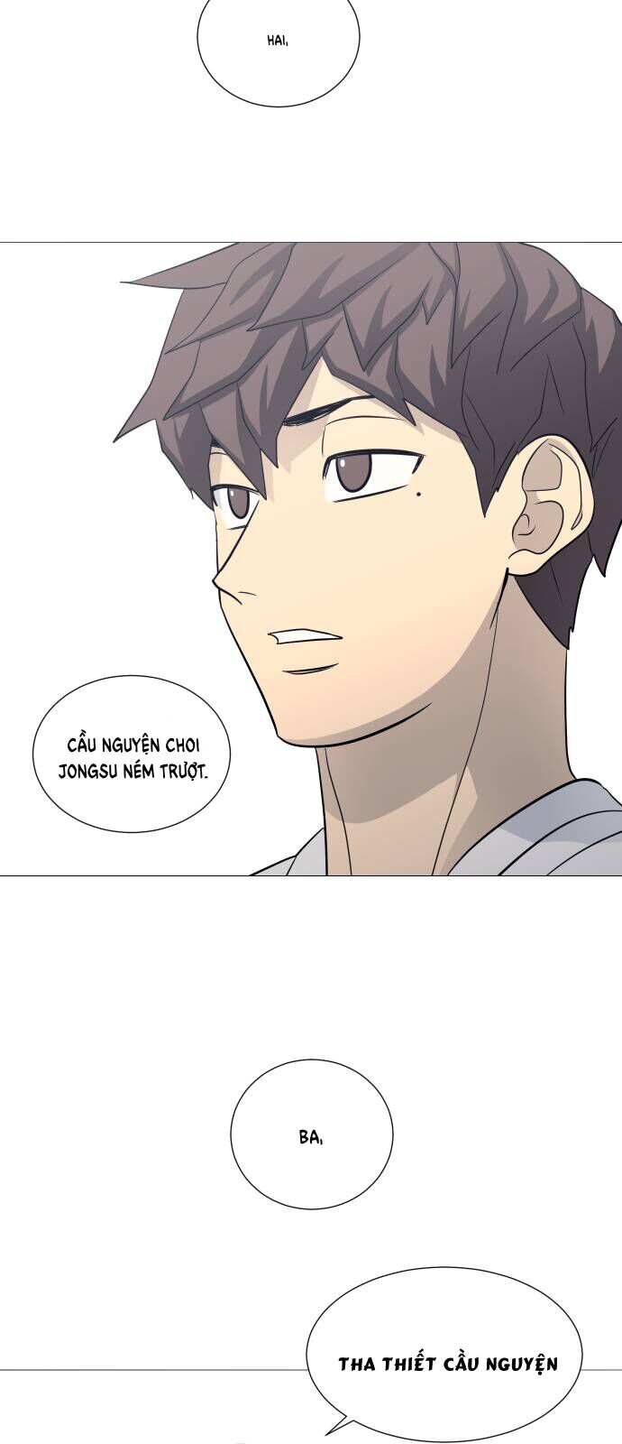 Chapter 127 trang 21