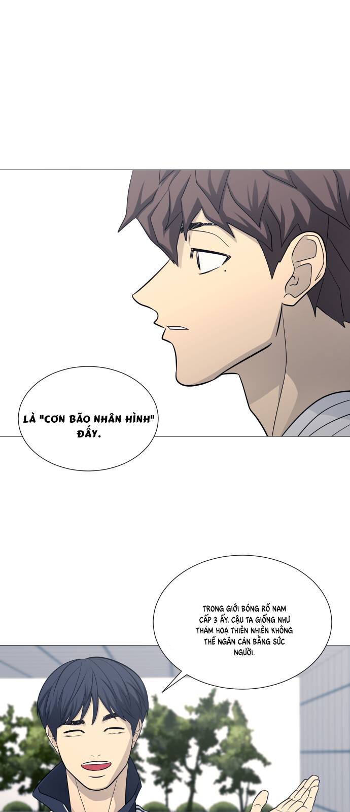 Chapter 127 trang 24