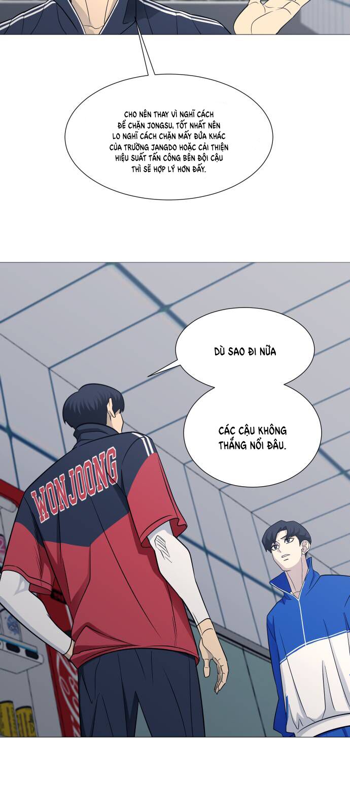 Chapter 127 trang 25