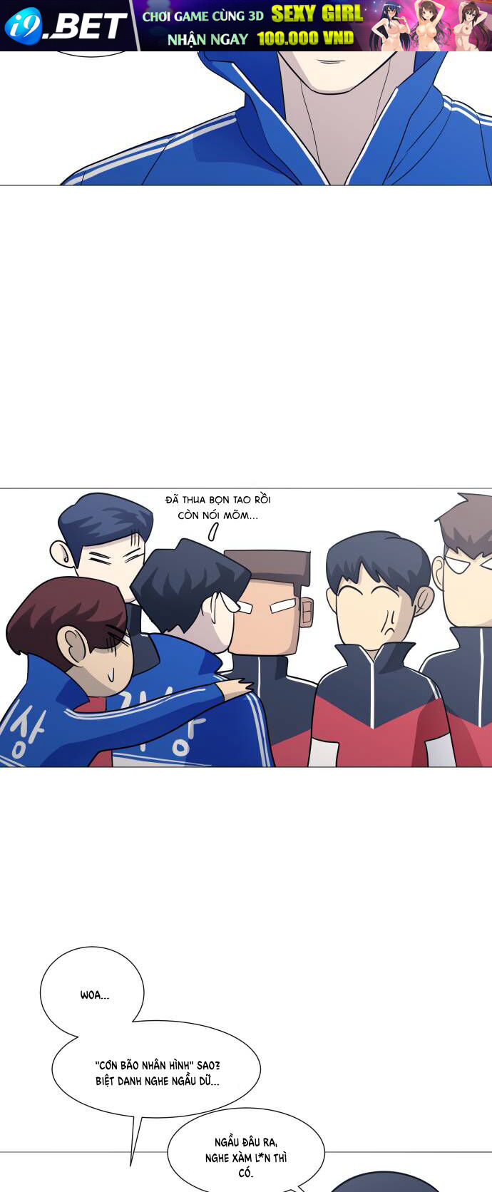 Chapter 127 trang 27