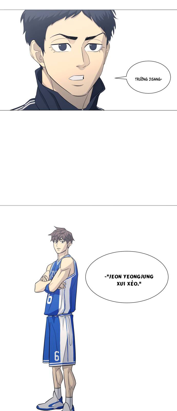 Chapter 127 trang 29