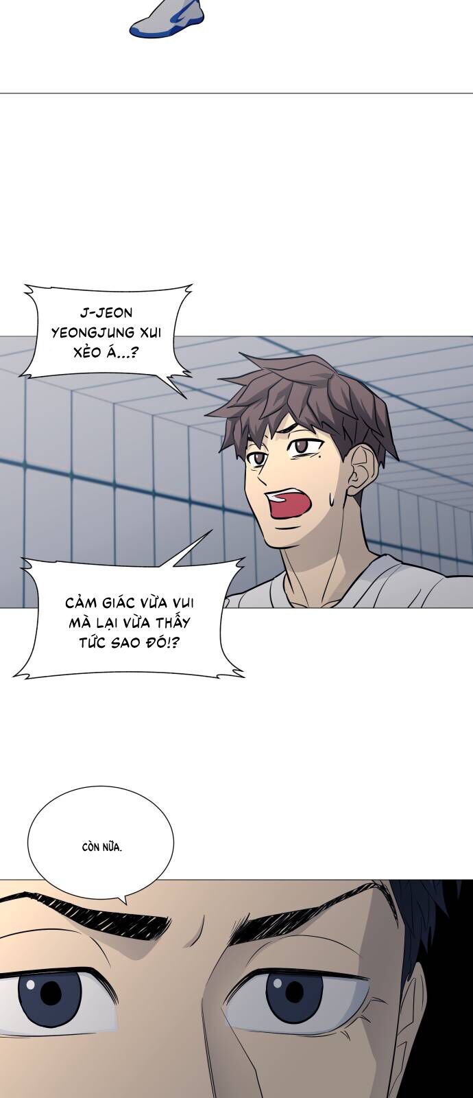 Chapter 127 trang 30