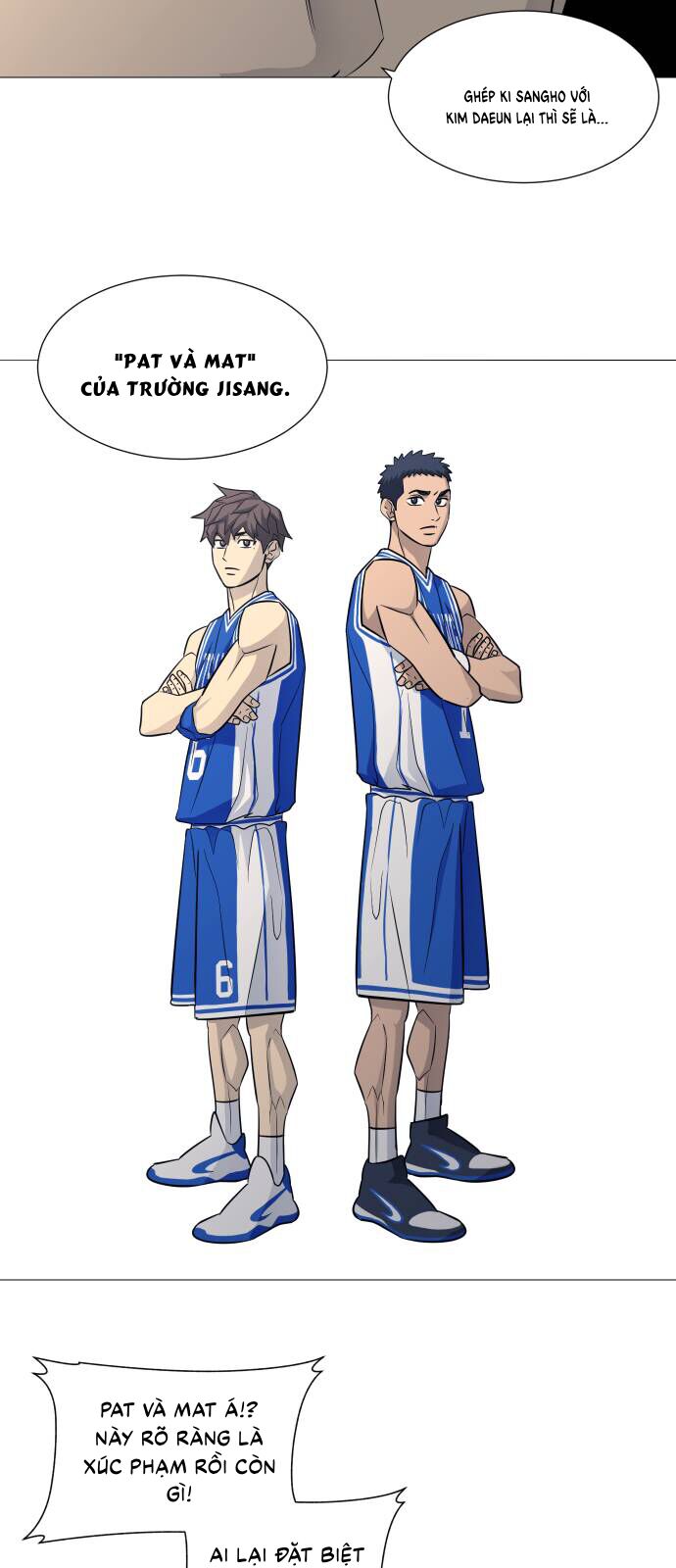 Chapter 127 trang 31