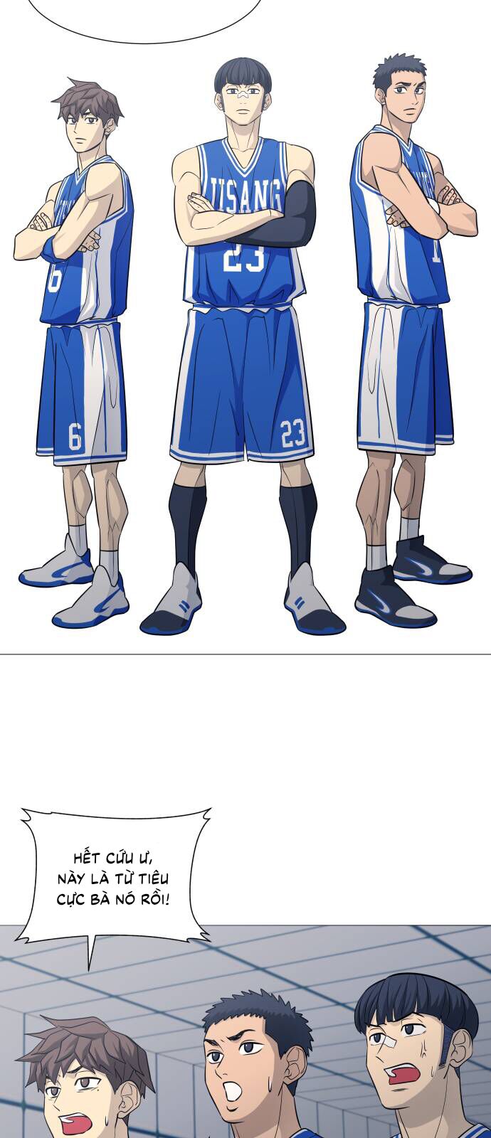 Chapter 127 trang 33