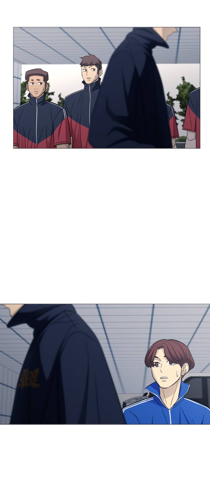 Chapter 127 trang 36