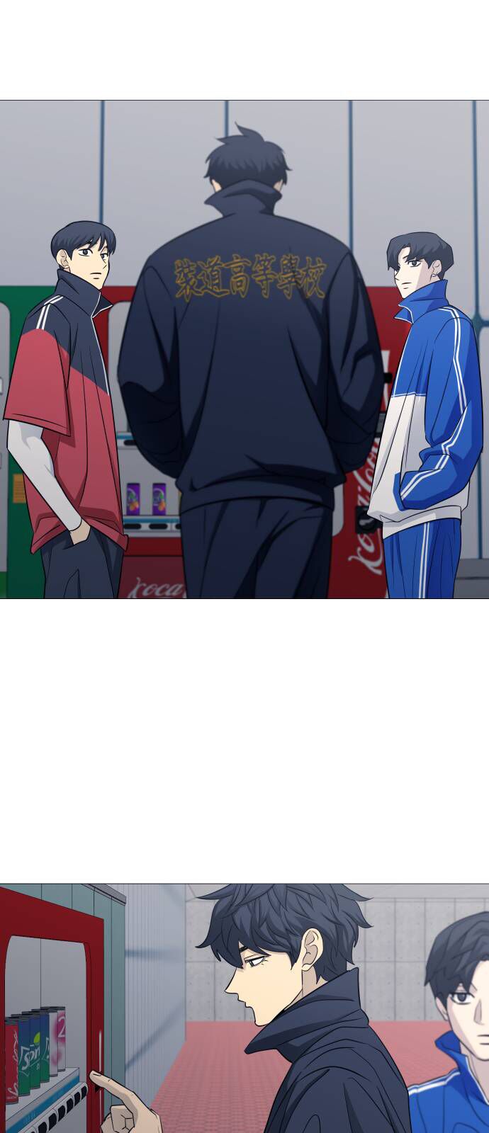 Chapter 127 trang 37