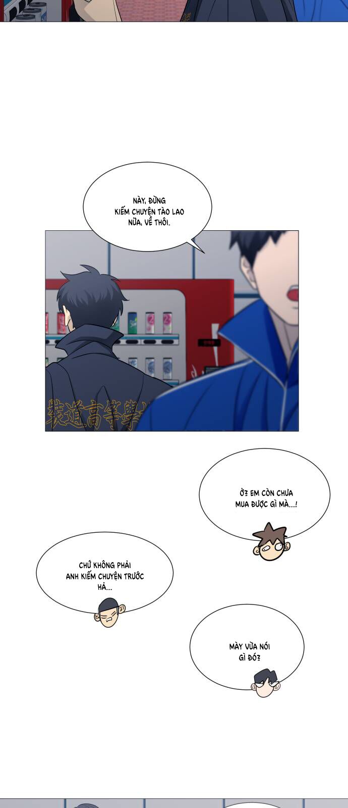 Chapter 127 trang 38