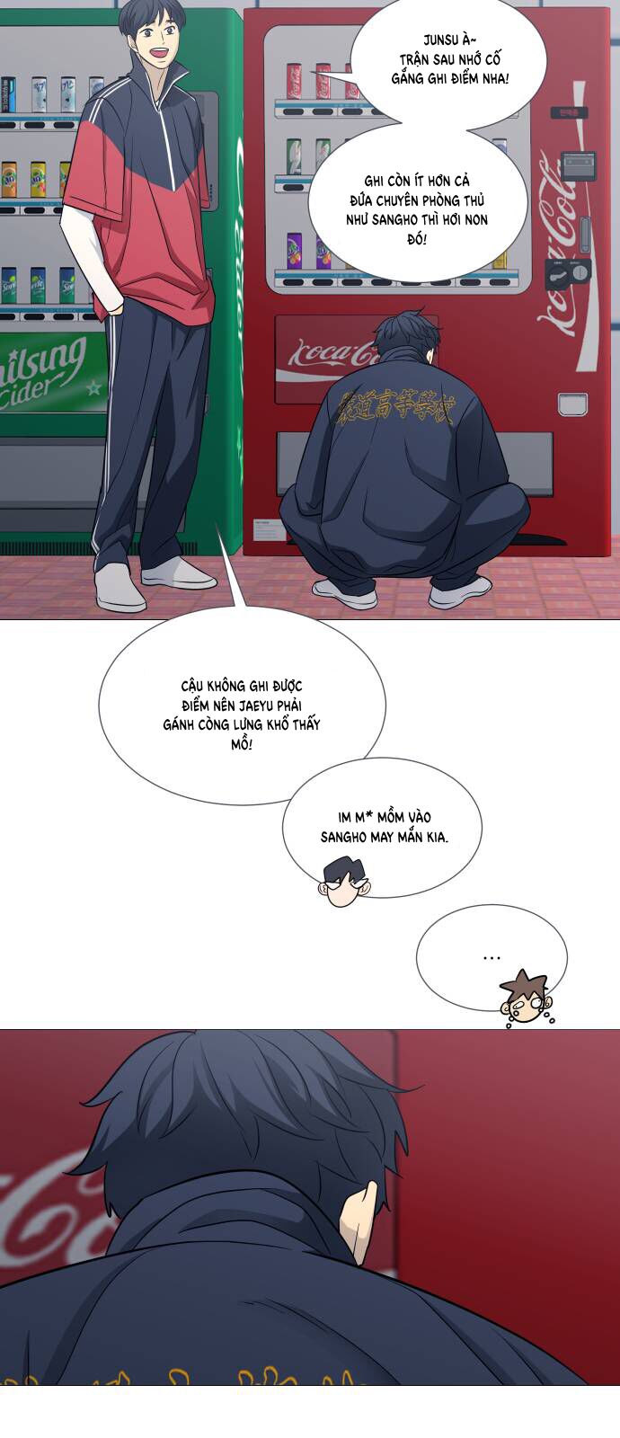 Chapter 127 trang 39