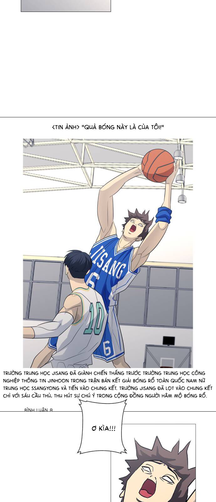 Chapter 128 trang 10