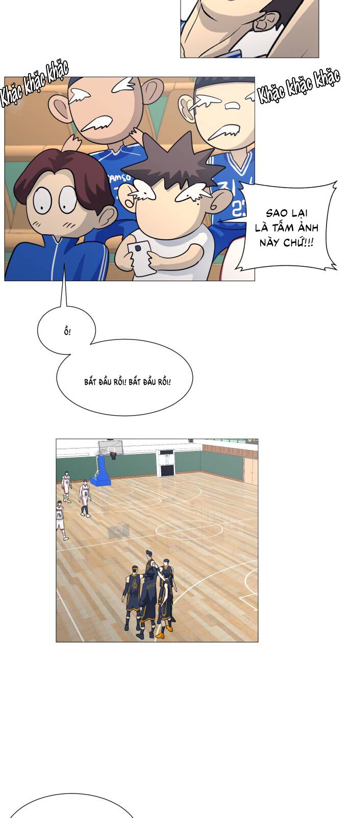 Chapter 128 trang 11