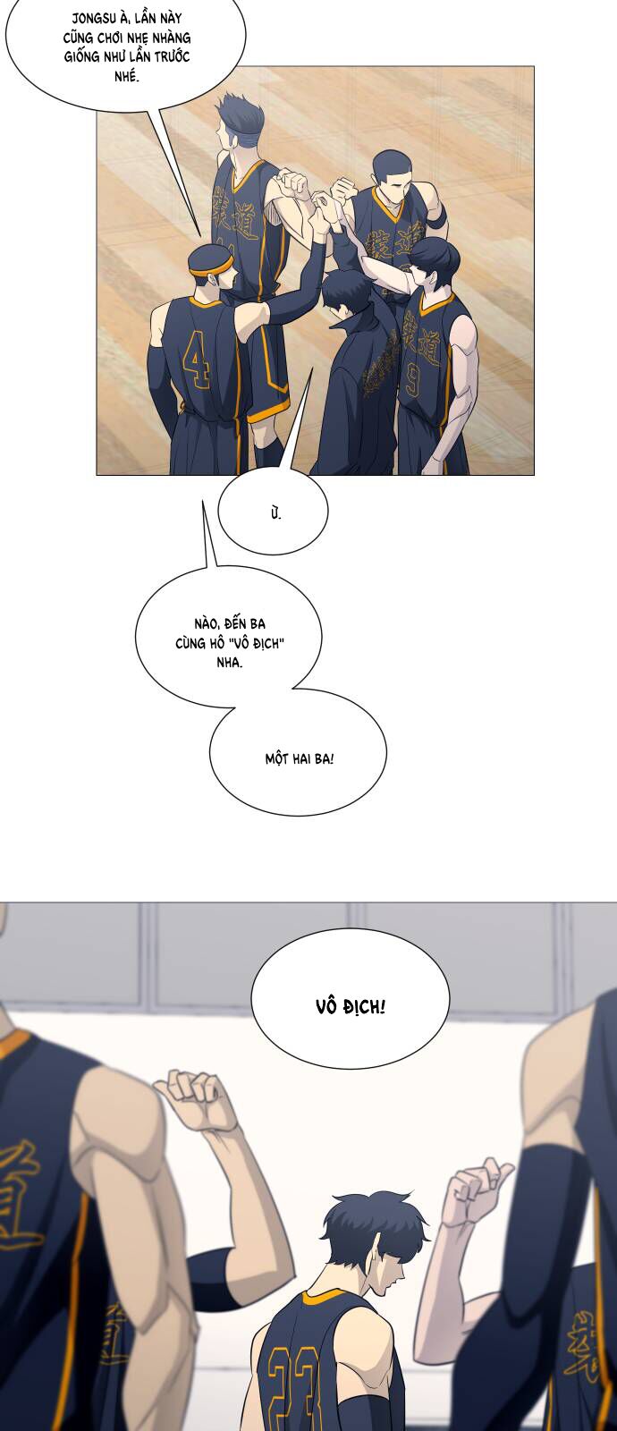 Chapter 128 trang 12