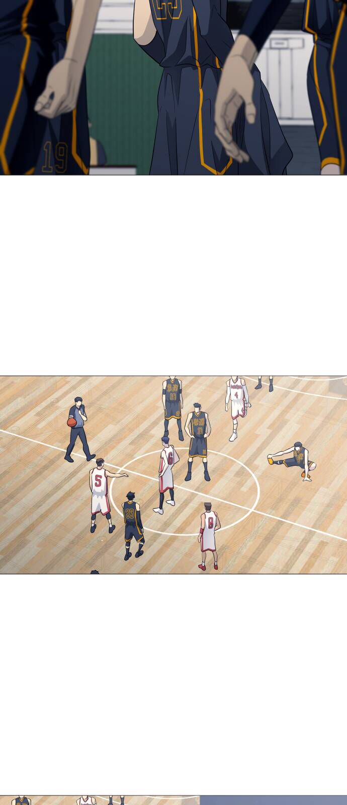 Chapter 128 trang 13