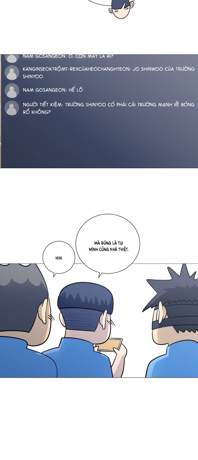 Chapter 128 trang 15