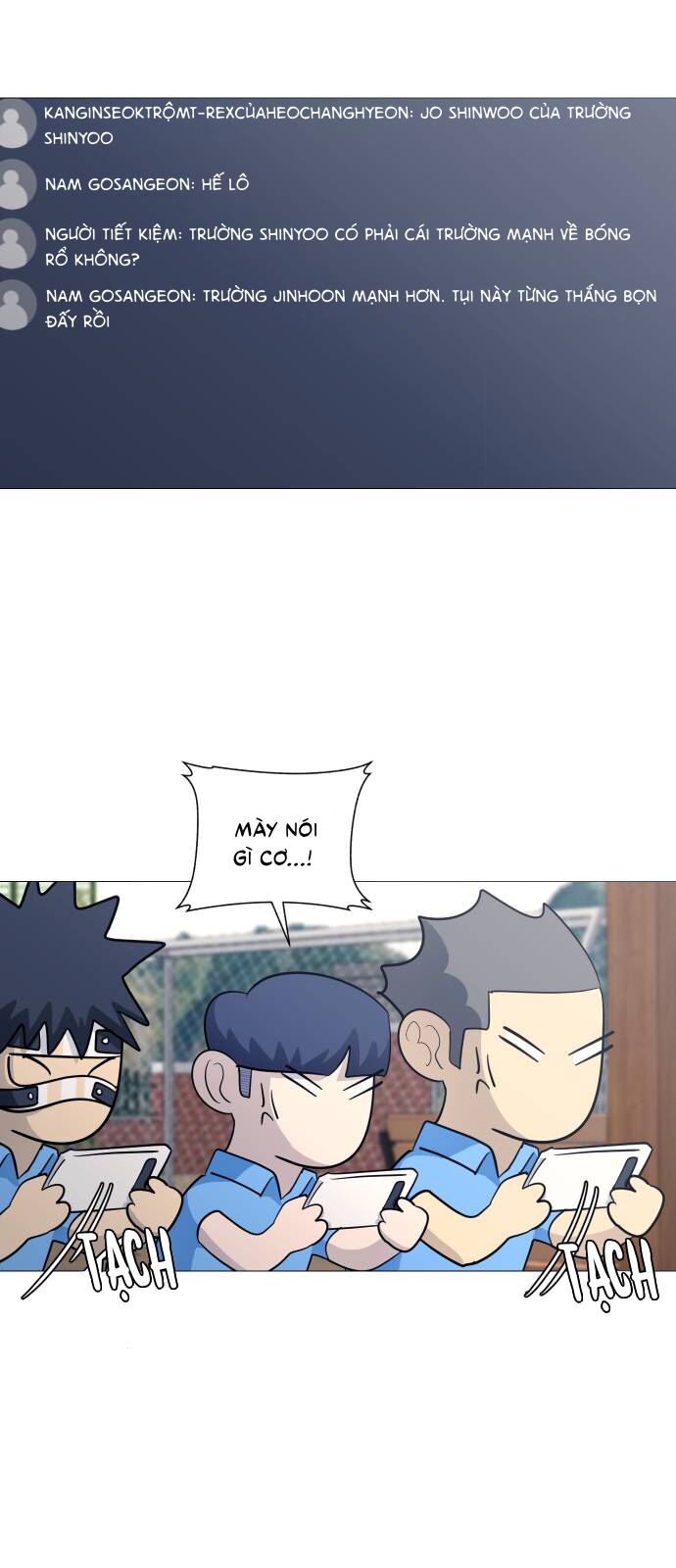 Chapter 128 trang 16