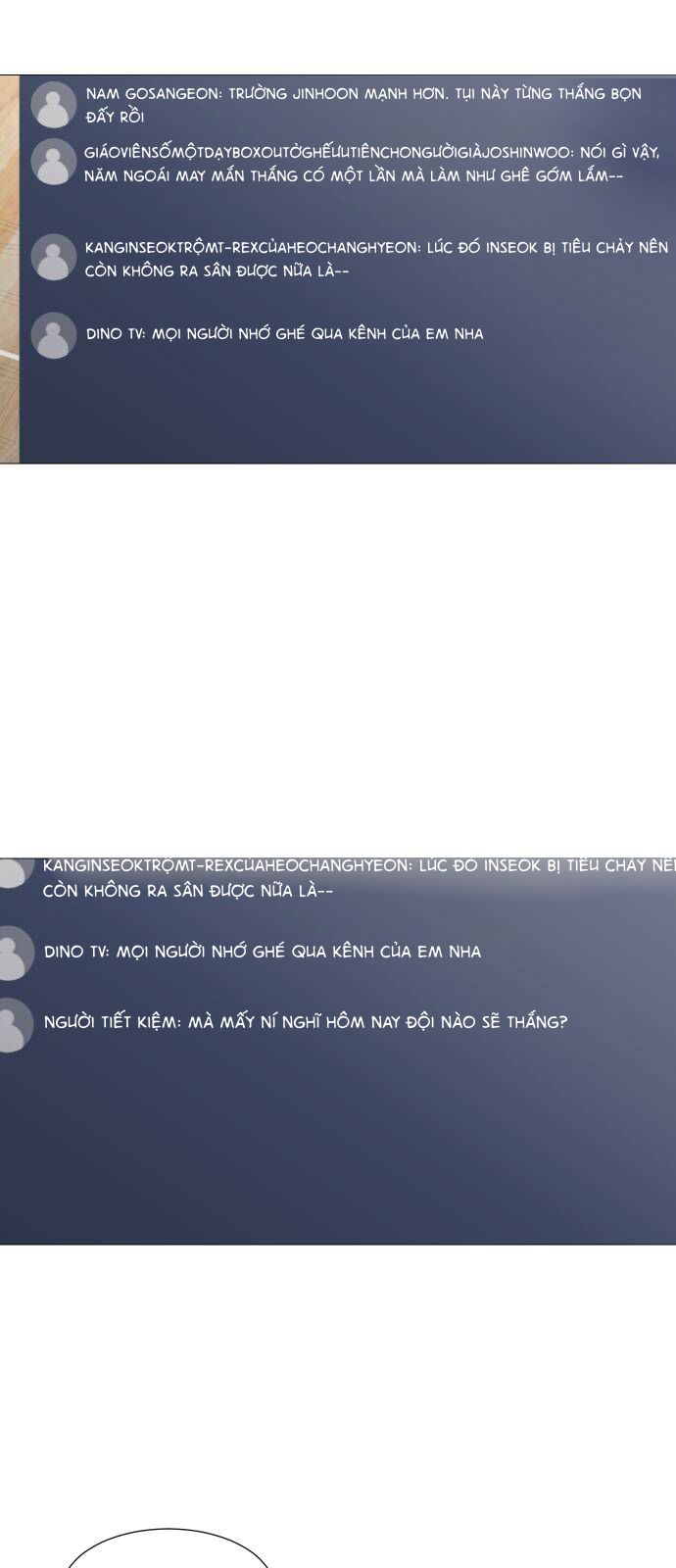 Chapter 128 trang 17