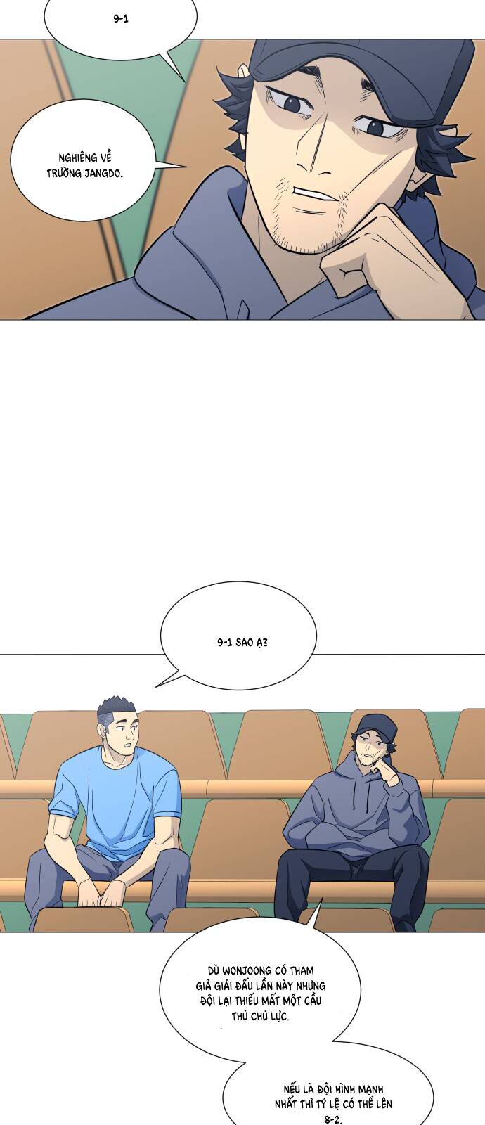 Chapter 128 trang 18