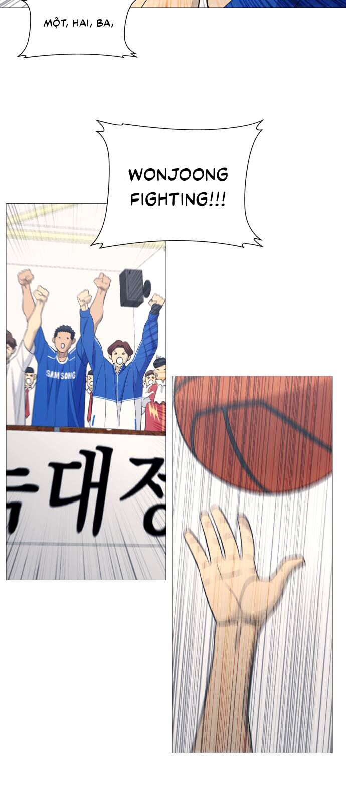 Chapter 128 trang 20