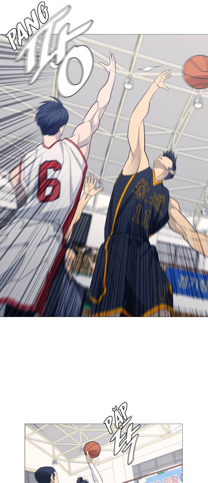 Chapter 128 trang 21