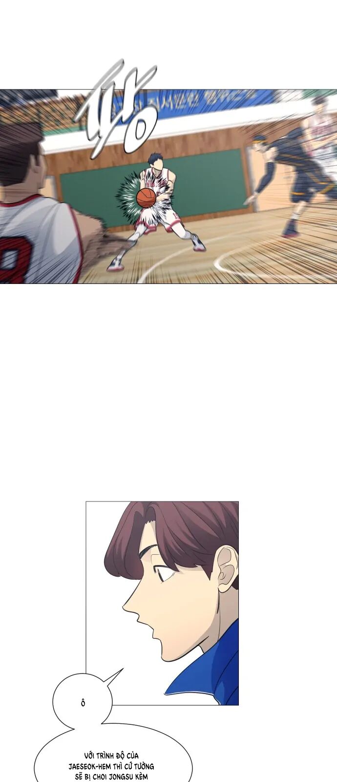 Chapter 128 trang 23