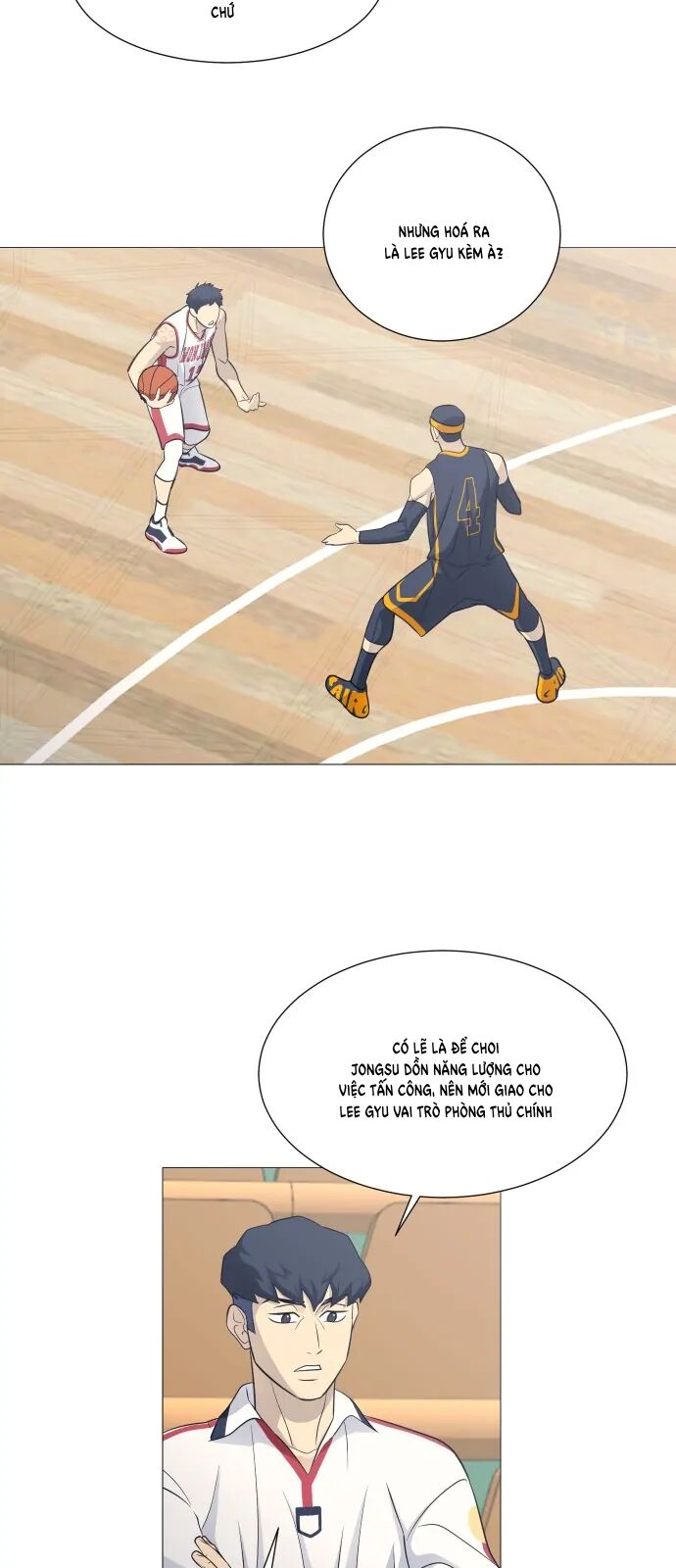 Chapter 128 trang 24