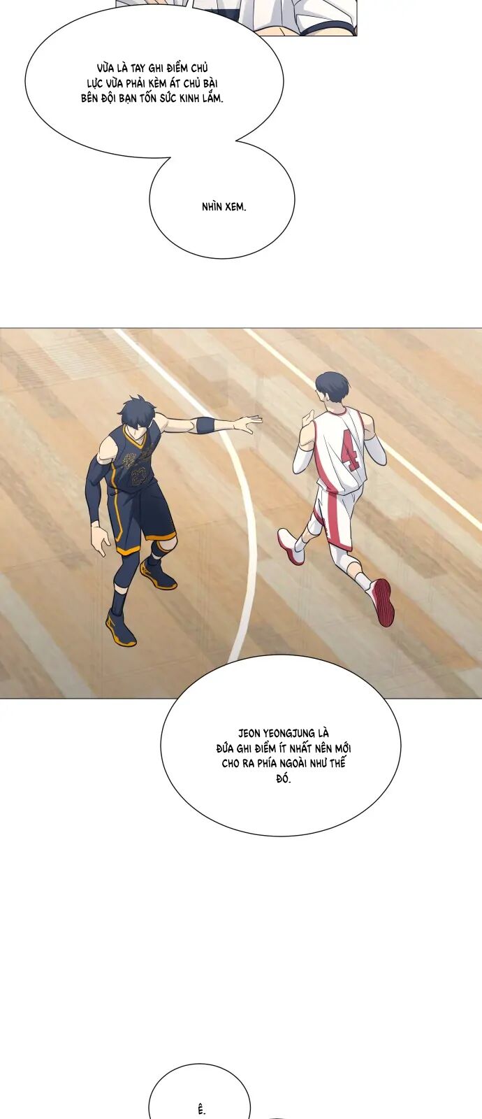 Chapter 128 trang 25