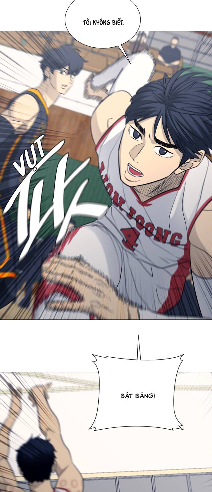 Chapter 128 trang 27