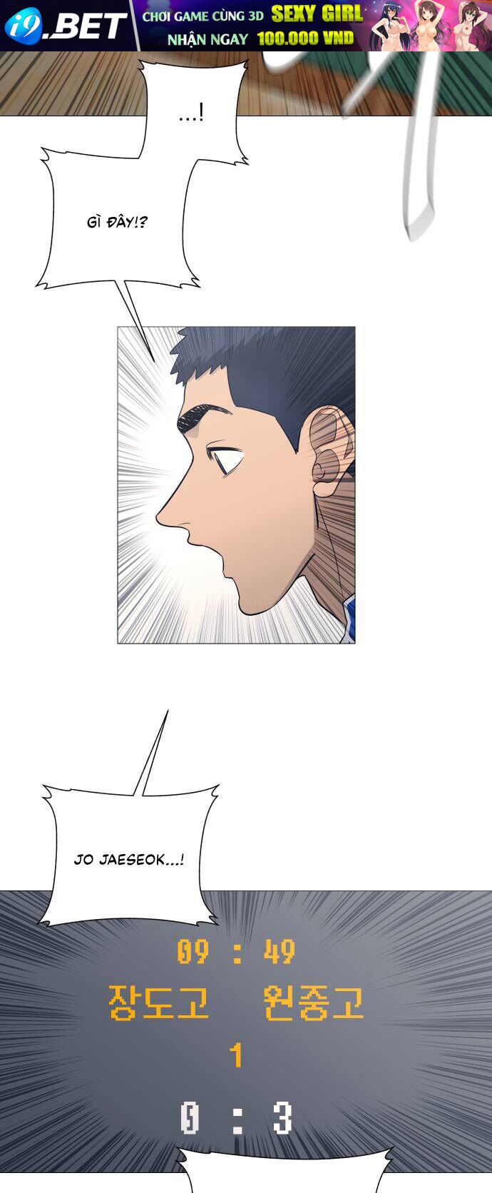 Chapter 128 trang 29