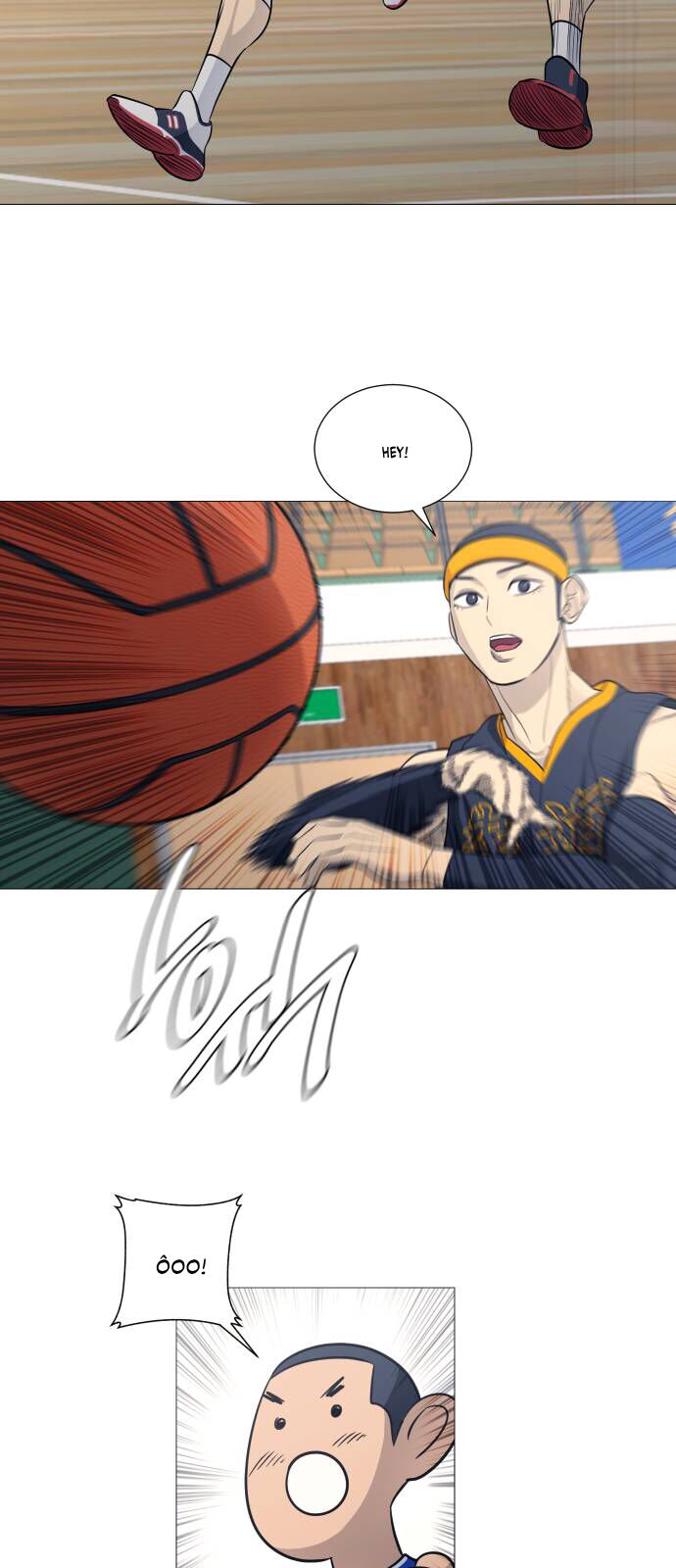 Chapter 128 trang 31