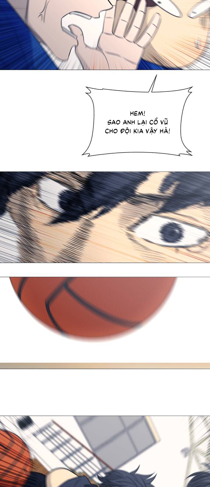 Chapter 128 trang 33