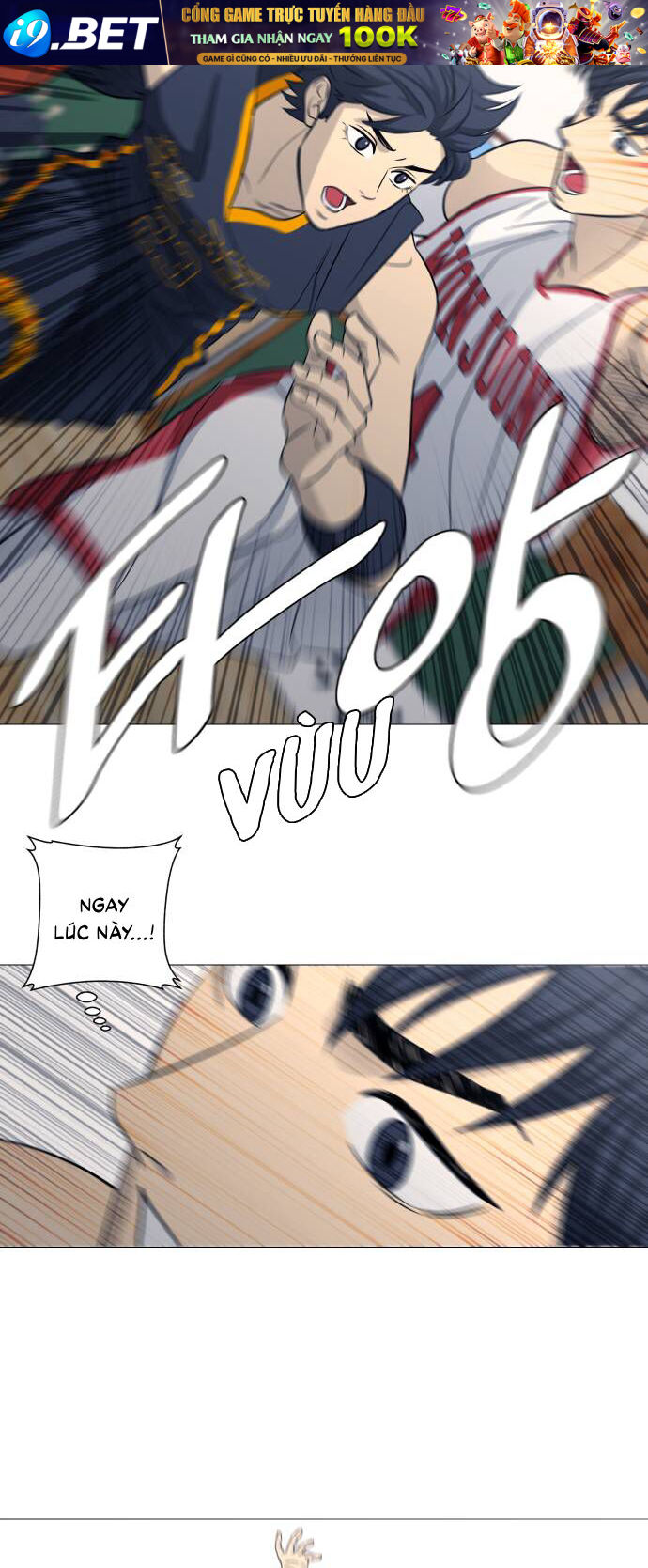 Chapter 128 trang 34