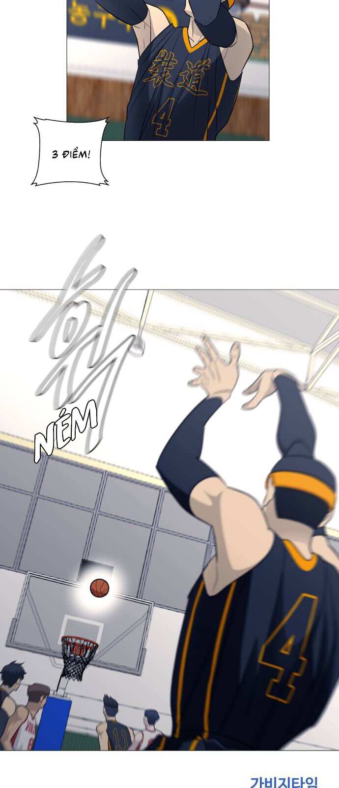 Chapter 128 trang 37