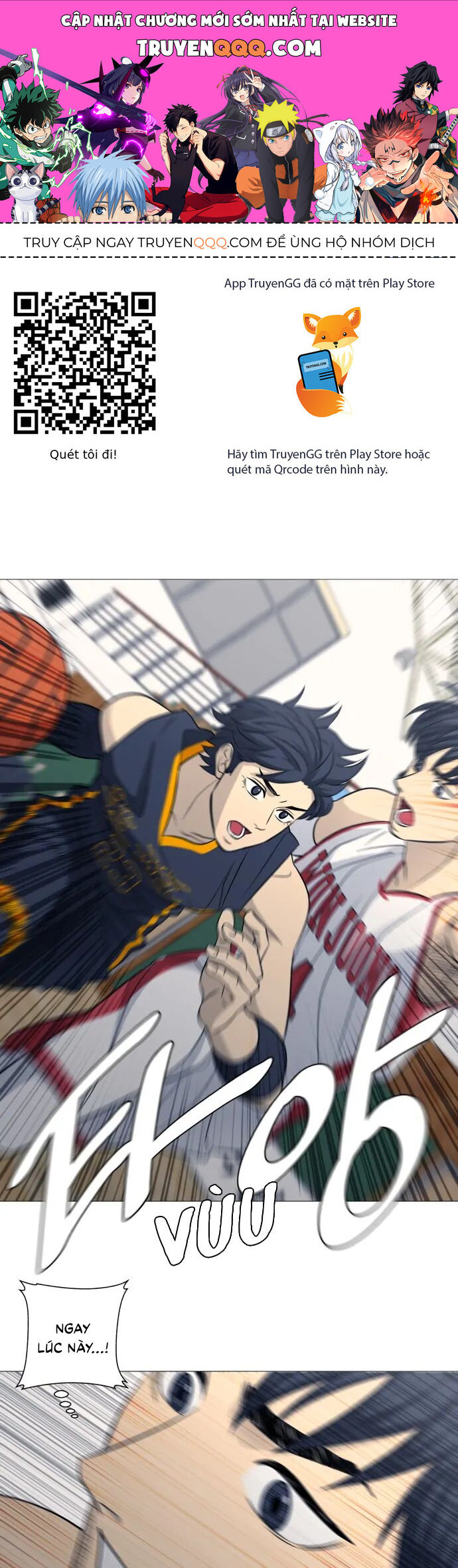 Chapter 129 trang 0