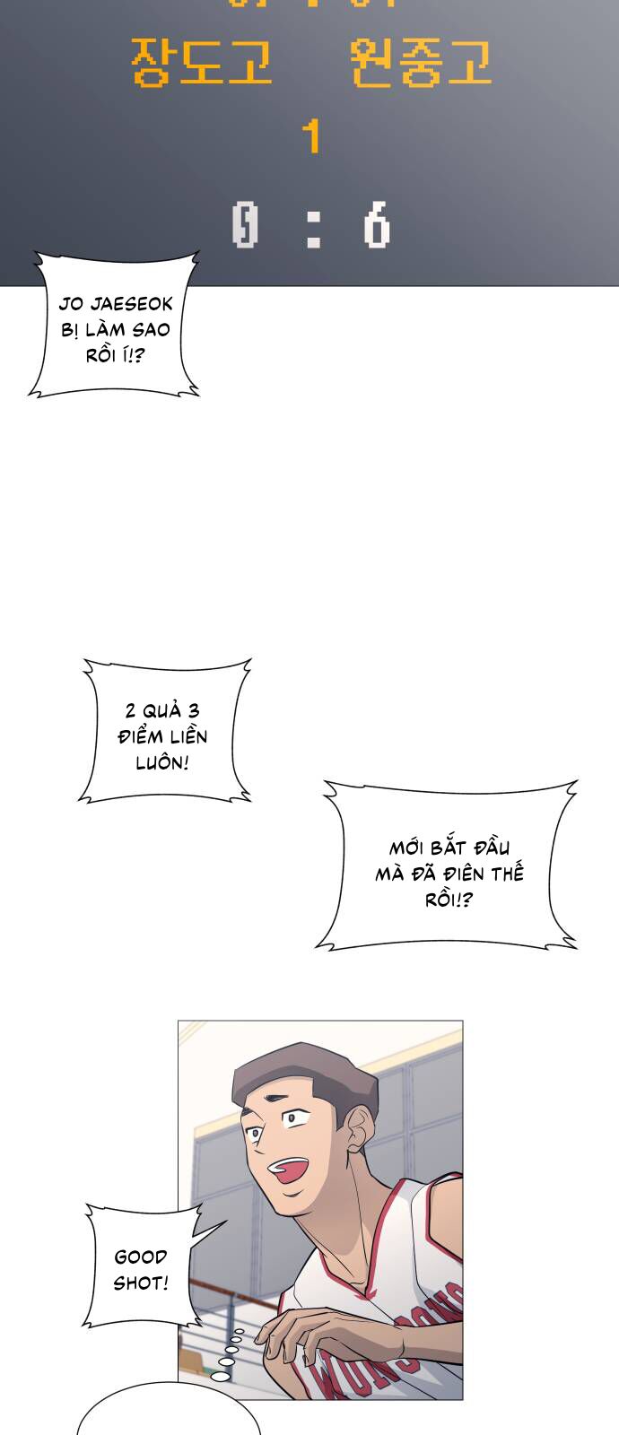 Chapter 129 trang 10