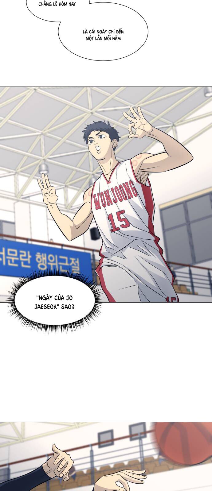 Chapter 129 trang 11