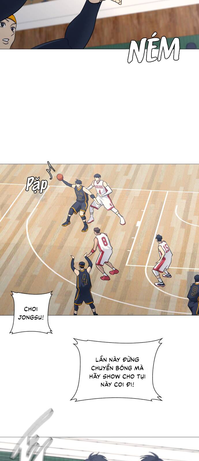 Chapter 129 trang 12