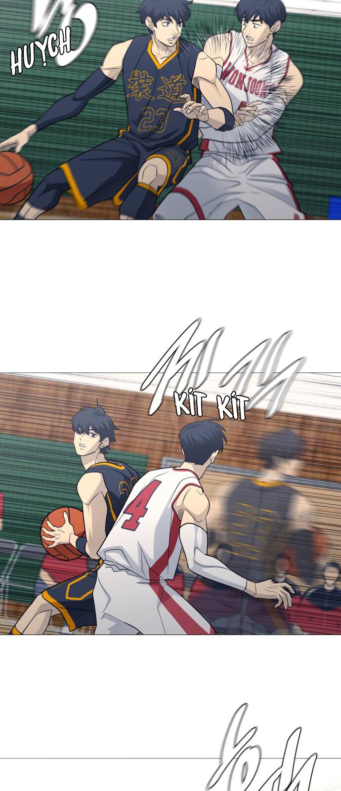 Chapter 129 trang 13