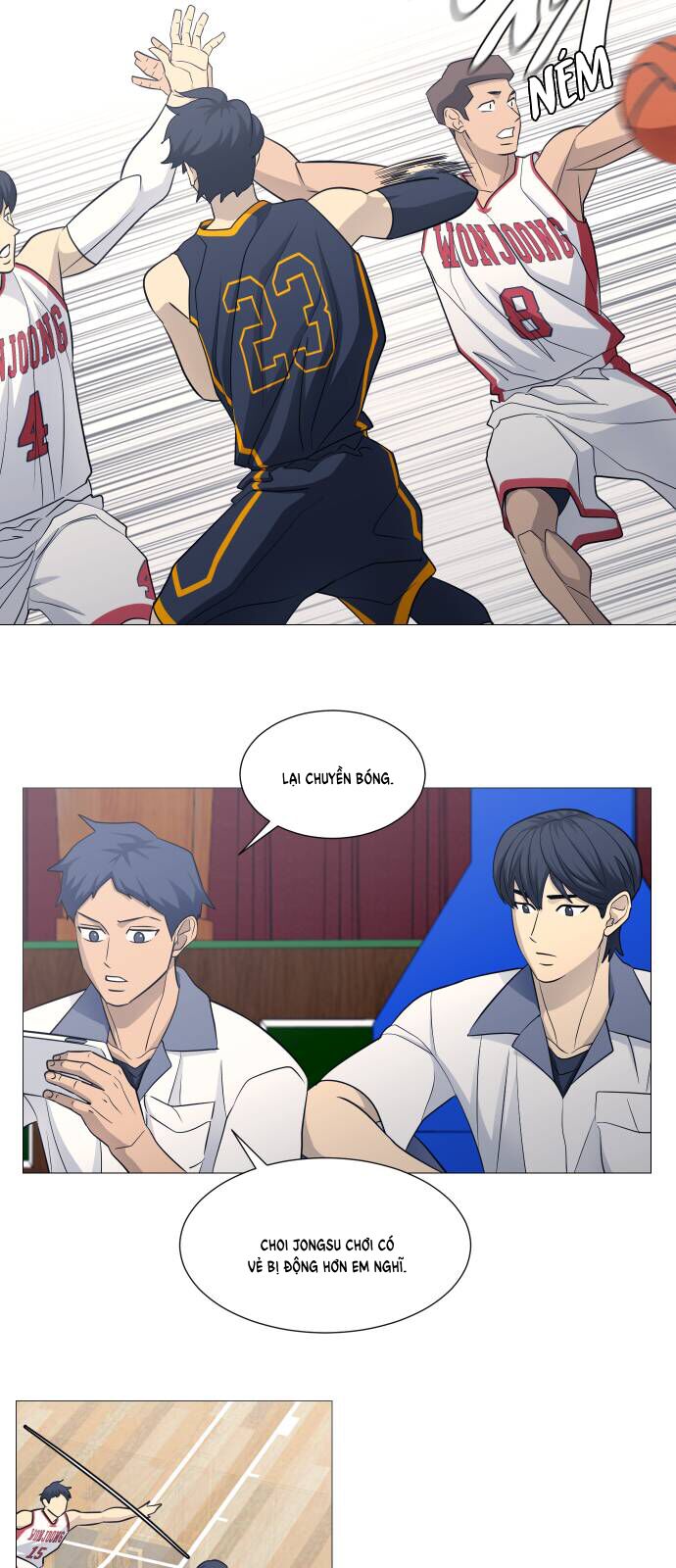 Chapter 129 trang 14