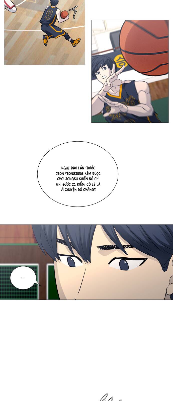 Chapter 129 trang 15