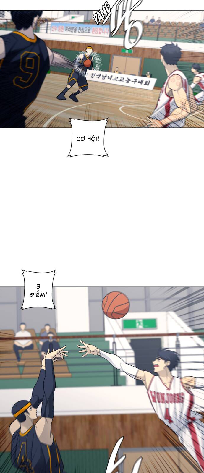 Chapter 129 trang 16