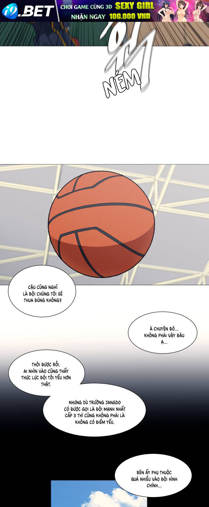 Chapter 129 trang 17