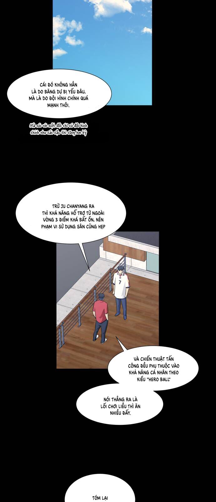 Chapter 129 trang 18