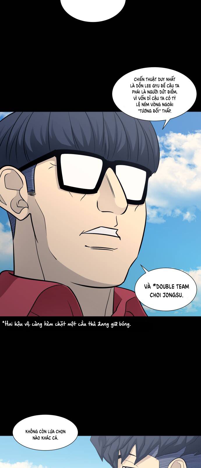 Chapter 129 trang 19