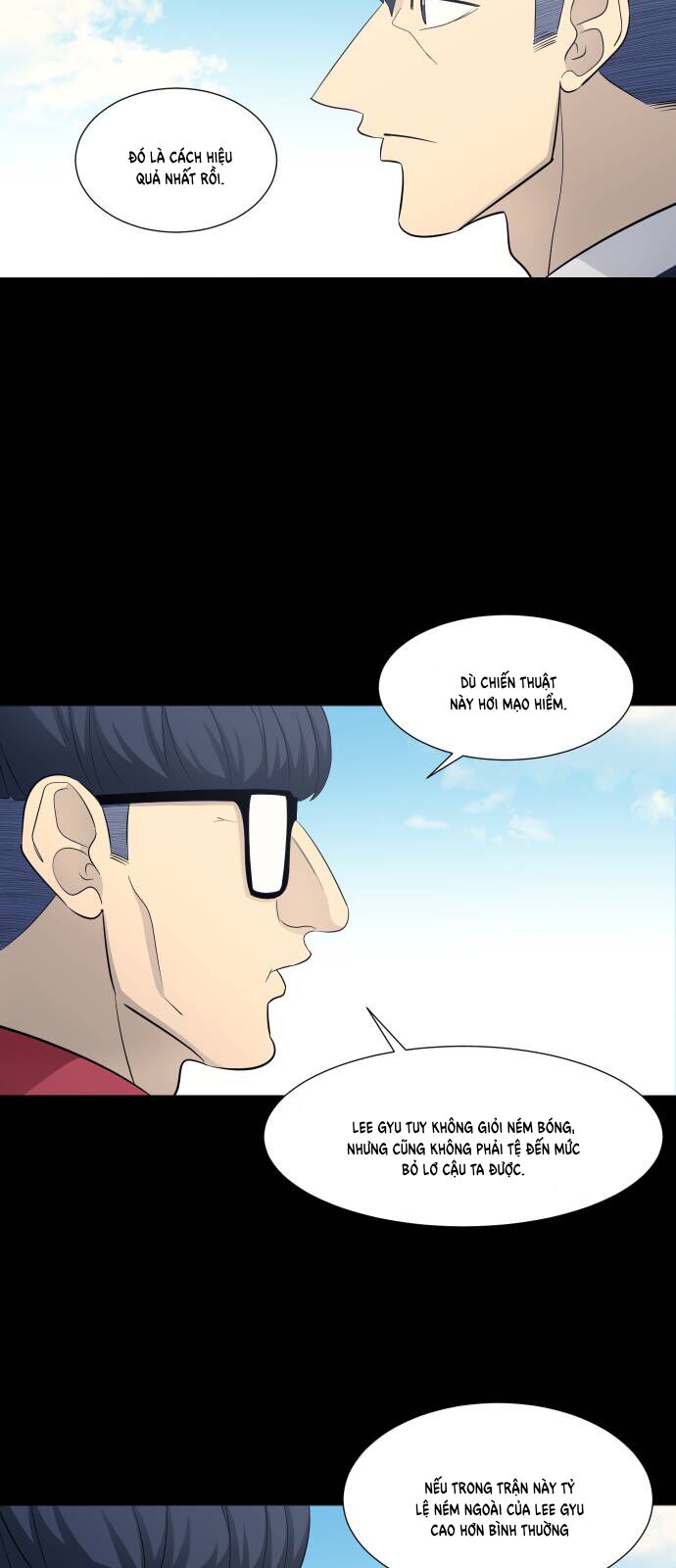 Chapter 129 trang 20