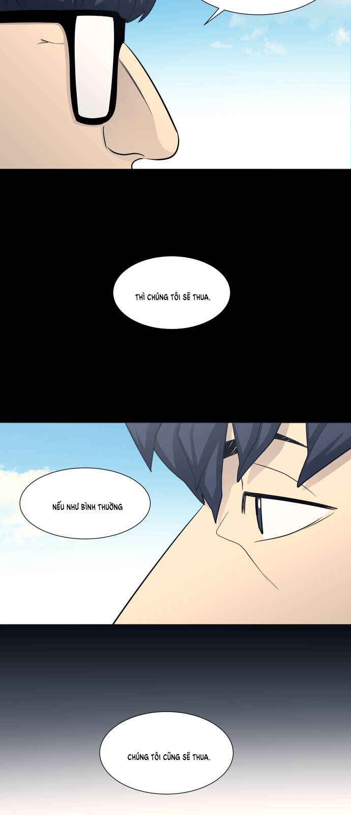 Chapter 129 trang 21