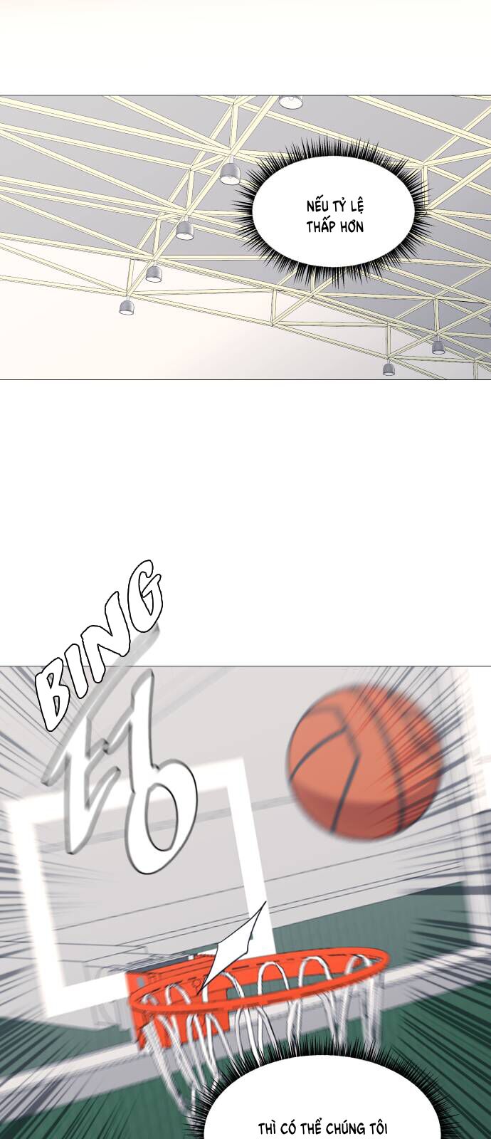 Chapter 129 trang 22