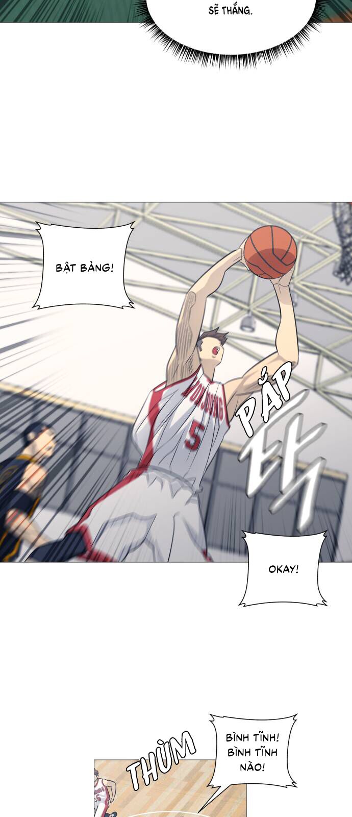 Chapter 129 trang 23