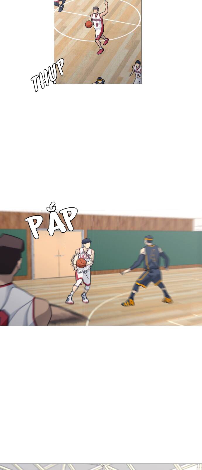 Chapter 129 trang 24